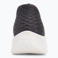 Buty damskie SKECHERS Ultra Flex 3.0 Smooth Step black/white 6