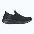 Buty damskie SKECHERS Ultra Flex 3.0 Cozy Streak black 9