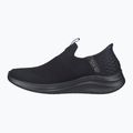 Buty damskie SKECHERS Ultra Flex 3.0 Cozy Streak black 10