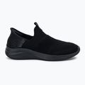 Buty damskie SKECHERS Ultra Flex 3.0 Cozy Streak black 2