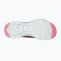 Buty damskie SKECHERS Flex Appeal 4.0 Brilliant View mauve 4