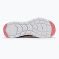 Buty damskie SKECHERS Flex Appeal 4.0 Brilliant View mauve 4