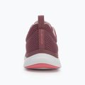 Buty damskie SKECHERS Flex Appeal 4.0 Brilliant View mauve 6