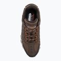 Buty męskie SKECHERS Equalizer 5.0 Trail Solix brown/orange 6