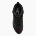 Buty męskie SKECHERS Uno 2 Keep Close black 5