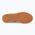 Buty męskie SKECHERS Uno 2 Keep Close whiskey/brown 4