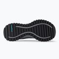 Buty damskie SKECHERS Arch Fit Discover Elevation Gain black/blue 5