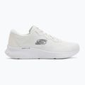 Buty damskie SKECHERS Skech-Lite Pro white/black 2