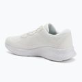 Buty damskie SKECHERS Skech-Lite Pro white/black 3