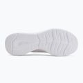 Buty damskie SKECHERS Skech-Lite Pro white/black 4