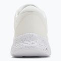 Buty damskie SKECHERS Skech-Lite Pro white/black 6