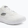 Buty damskie SKECHERS Skech-Lite Pro white/black 7