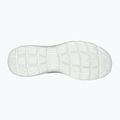Buty męskie SKECHERS Summits Torre white 10