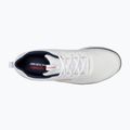 Buty męskie SKECHERS Summits Torre white 11