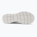 Buty męskie SKECHERS Summits Torre white 5