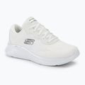 Buty damskie SKECHERS Skech-Lite Pro Perfect Time white/white/black