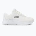 Buty damskie SKECHERS Skech-Lite Pro Perfect Time white/white/black 2
