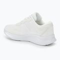 Buty damskie SKECHERS Skech-Lite Pro Perfect Time white/white/black 3