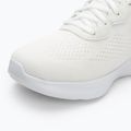 Buty damskie SKECHERS Skech-Lite Pro Perfect Time white/white/black 7