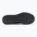 Buty damskie SKECHERS Million Air Elevated Air black 4