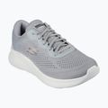 Buty damskie SKECHERS Skech-Lite Pro Perfect Time gray 8