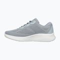 Buty damskie SKECHERS Skech-Lite Pro Perfect Time gray 10