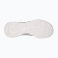 Buty damskie SKECHERS Skech-Lite Pro Perfect Time gray 11