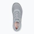Buty damskie SKECHERS Skech-Lite Pro Perfect Time gray 12