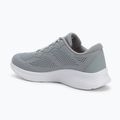 Buty damskie SKECHERS Skech-Lite Pro Perfect Time gray 3