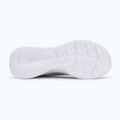 Buty damskie SKECHERS Skech-Lite Pro Perfect Time gray 4