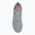 Buty damskie SKECHERS Skech-Lite Pro Perfect Time gray 5