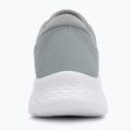 Buty damskie SKECHERS Skech-Lite Pro Perfect Time gray 6