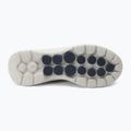Buty męskie SKECHERS Slip-ins Go Walk 6 Easy On navy/white 6