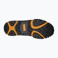 Buty męskie SKECHERS Relment Dagget chocolate 10