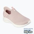 Buty damskie SKECHERS Ultra Flex 3.0 Cozy Streak rose