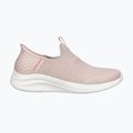 Buty damskie SKECHERS Ultra Flex 3.0 Cozy Streak rose 3