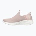 Buty damskie SKECHERS Ultra Flex 3.0 Cozy Streak rose 4
