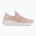 Buty damskie SKECHERS Ultra Flex 3.0 Cozy Streak rose 2