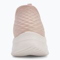 Buty damskie SKECHERS Ultra Flex 3.0 Cozy Streak rose 6