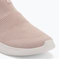 Buty damskie SKECHERS Ultra Flex 3.0 Cozy Streak rose 7
