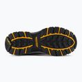 Buty męskie SKECHERS Arch Fit Dawson Raveno navy/black 5