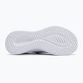 Buty dziecięce SKECHERS Slip-Ins Ultra Flex 3.0 lavender/multi 4