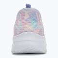 Buty dziecięce SKECHERS Slip-Ins Ultra Flex 3.0 lavender/multi 6