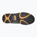 Buty męskie SKECHERS Relment Dagget charcoal 10
