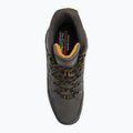 Buty męskie SKECHERS Relment Dagget charcoal 6