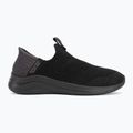 Buty damskie SKECHERS Ultra Flex 3.0 Smooth Step black 2