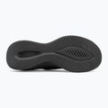 Buty damskie SKECHERS Ultra Flex 3.0 Smooth Step black 4