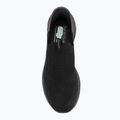 Buty damskie SKECHERS Ultra Flex 3.0 Smooth Step black 5