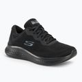 Buty damskie SKECHERS Skech-Lite Pro Perfect Time black