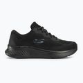 Buty damskie SKECHERS Skech-Lite Pro Perfect Time black 2